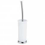 Ершик для унитаза Bianchi Drop ACBDRP140000CRM