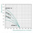 Насос погружной центробежный Taifu 4STM6-14 1,5 кВт