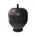 Мембрана Womar 24 л, 9