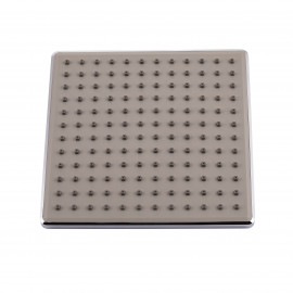 Душевая стойка Qtap CRM 1001