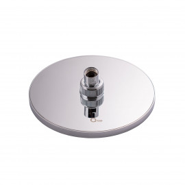 Душевая стойка Qtap CRM 1003