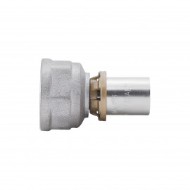 Переходник пресс Icma 16х3/4