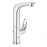 Смеситель для раковины Grohe Eurostyle 23569003