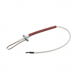 Электрод розжига Airfel Premix