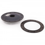 Комплект фланцев Tesy 2