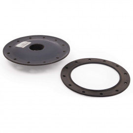 Комплект фланцев Tesy 2