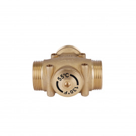 Антиконденсационный клапан Icma 1