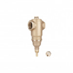 Самопромывной фильтр Icma 1