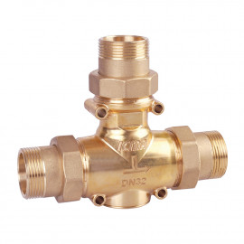 Антиконденсационный клапан Icma 1