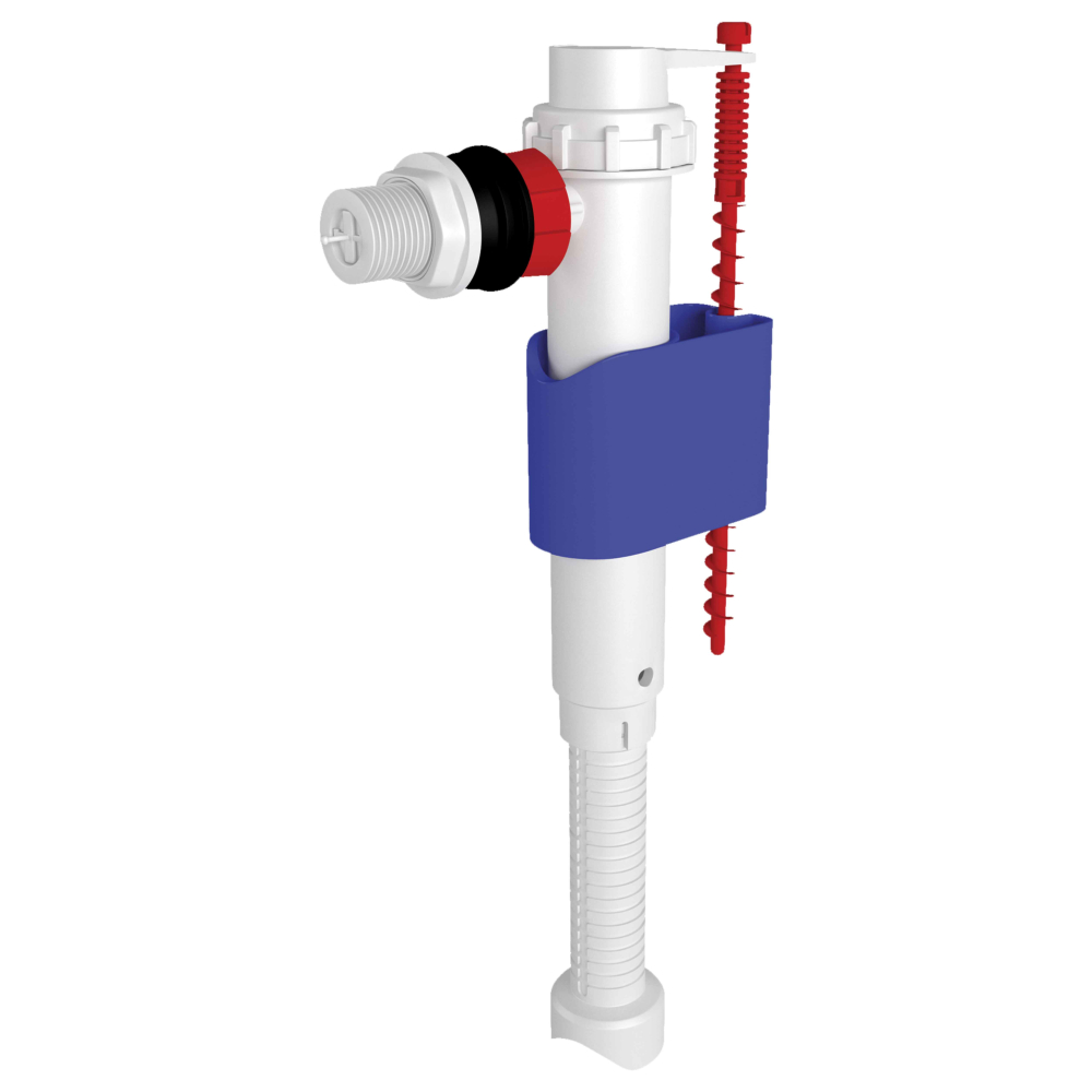 Наполнительный механизм для унитаза ANI Plast FV5010 (WC5010)
