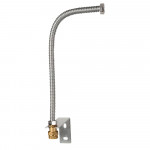 Набор для подключения расширительного бака Icma 3/4