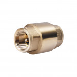 Обратный клапан SD Forte 3/4