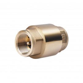 Обратный клапан SD Forte 3/4