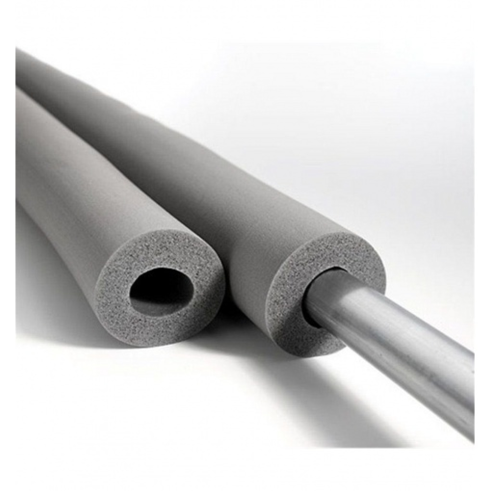 Утеплитель Sanflex 54х6, 2 м