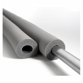 Утеплитель Sanflex 65х6, 2 м