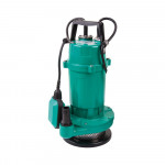 Насос дренажный Taifu QDX 0,55 кВт