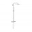Душевая система Grohe Euphoria XXL 26187000