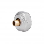 Евроконус Icma 17х2 3/4