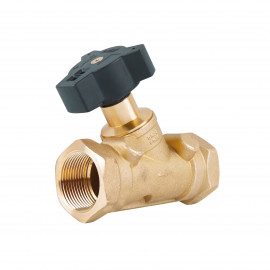 Балансировочный вентиль Icma 1