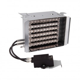 Газовая горелка Thermo Alliance (301206425)