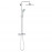 Душевая система Grohe Euphoria 27296002