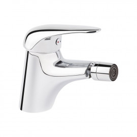 Смеситель для биде Qtap Eventi CRM 001A