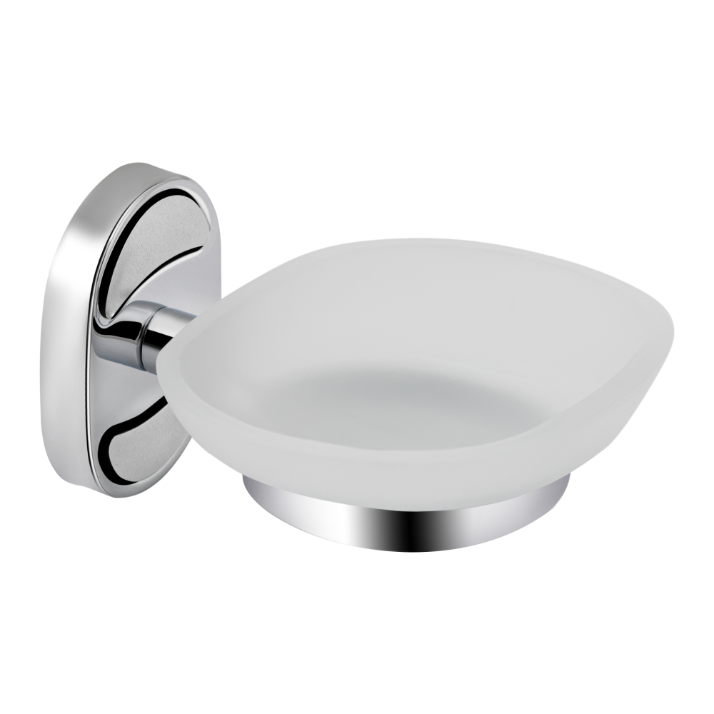 Мыльница Lidz (CRG) 114.02.01