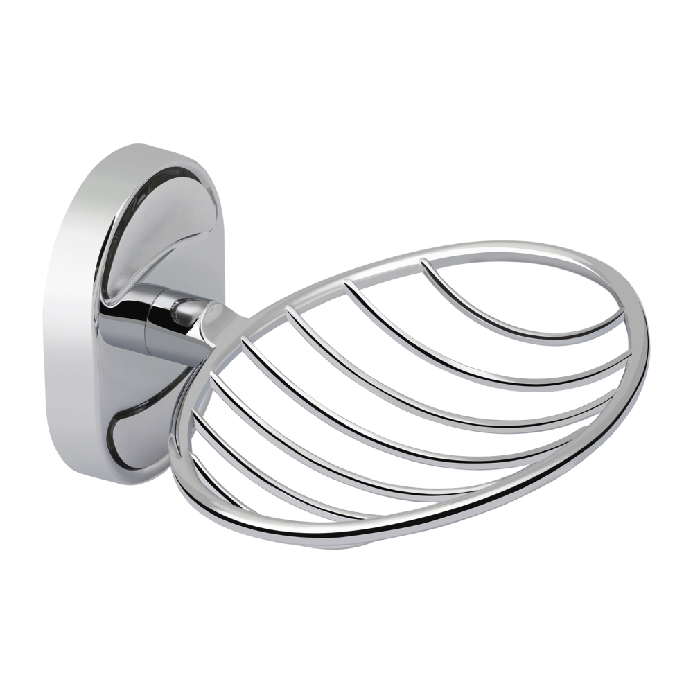 Мыльница Lidz (CRM) 114.02.03