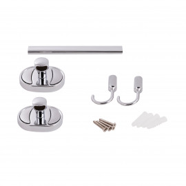 Крючок Lidz (CRM) 114.08.02