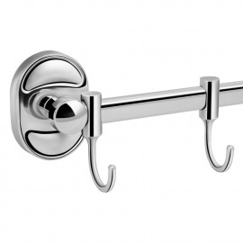 Крючок Lidz (CRM) 114.08.04