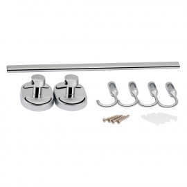 Крючок Lidz (CRM) 114.08.04