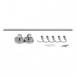 Крючок Lidz (CRM) 114.08.05