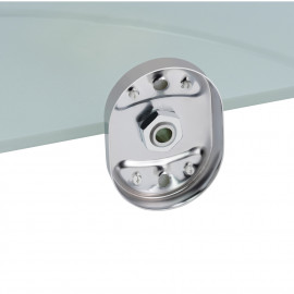 Полка Lidz (CRG) 114.10.01