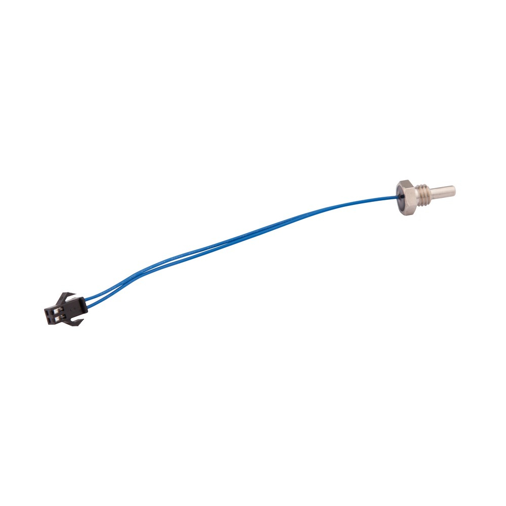 Датчик температуры Thermo Alliance NTC (2051701130)