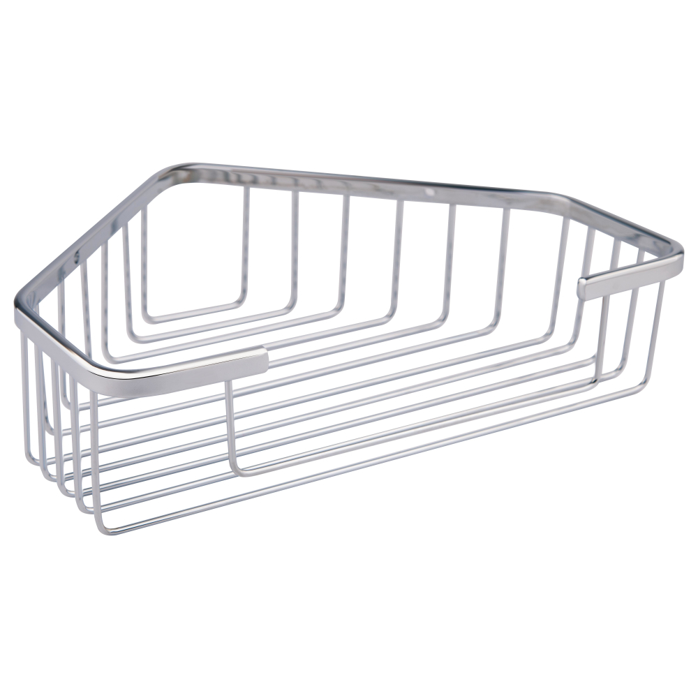 Полка Lidz (CRM) 121.06.04