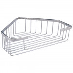 Полка Lidz (CRM) 121.06.04