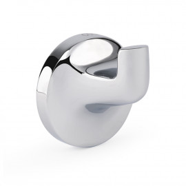 Крючок GF (CRM)S-2805-1