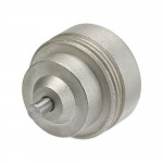 Адаптер Danfoss HERZ М28 (014G0256)