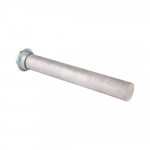 Верхний анод для водонагревателей косвенного нагрева Tesy 200-300 л, 1