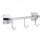 Крючок GF (CRM)S-2714-3