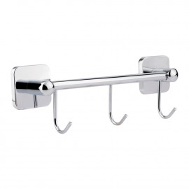 Крючок GF (CRM)S-2714-3