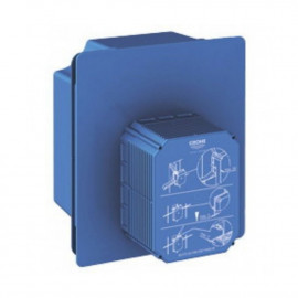 Сливной механизм для писсуара Grohe Rapido UMB 38787000