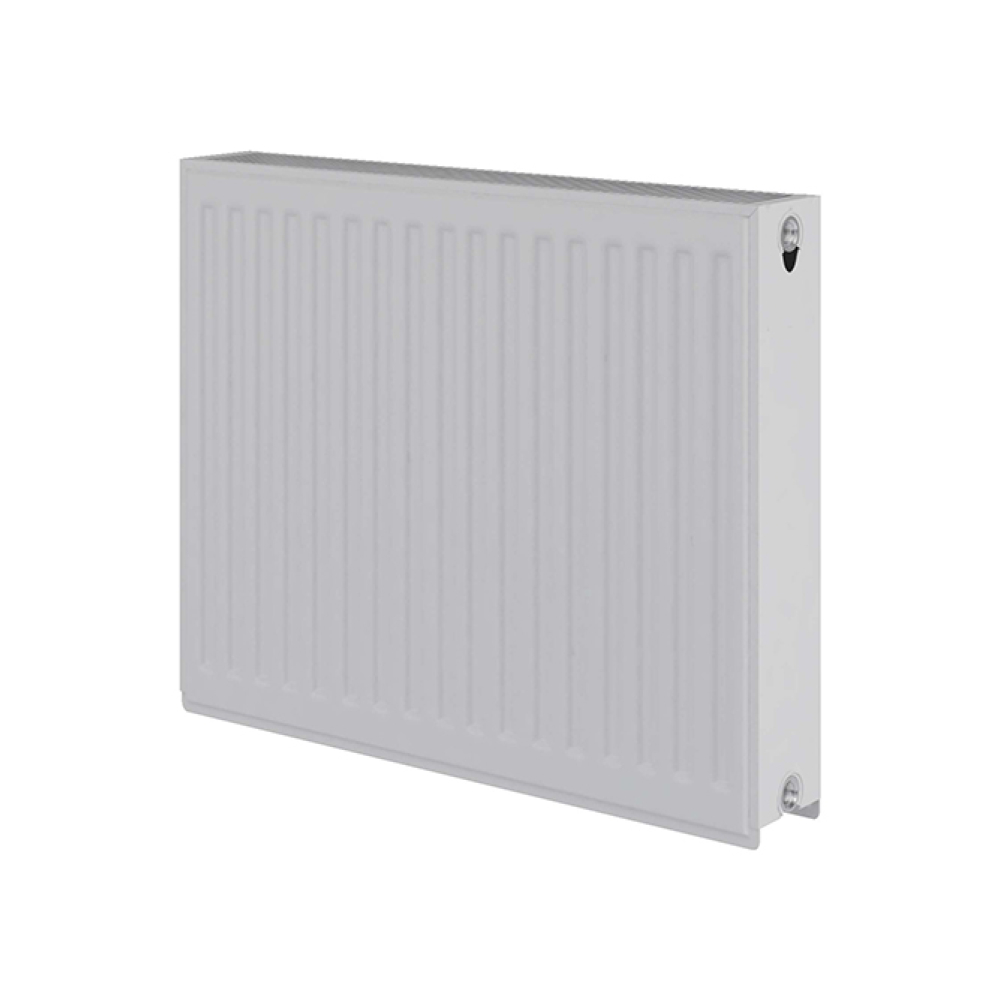 Радиатор стальной Aquatronic 20 тип 500х600 боковое подключение