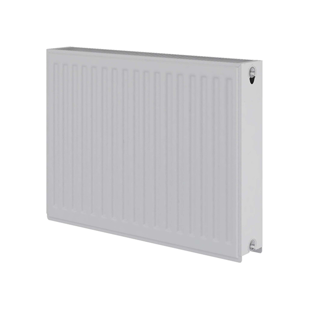 Радиатор стальной Aquatronic 20 тип 500х900 боковое подключение