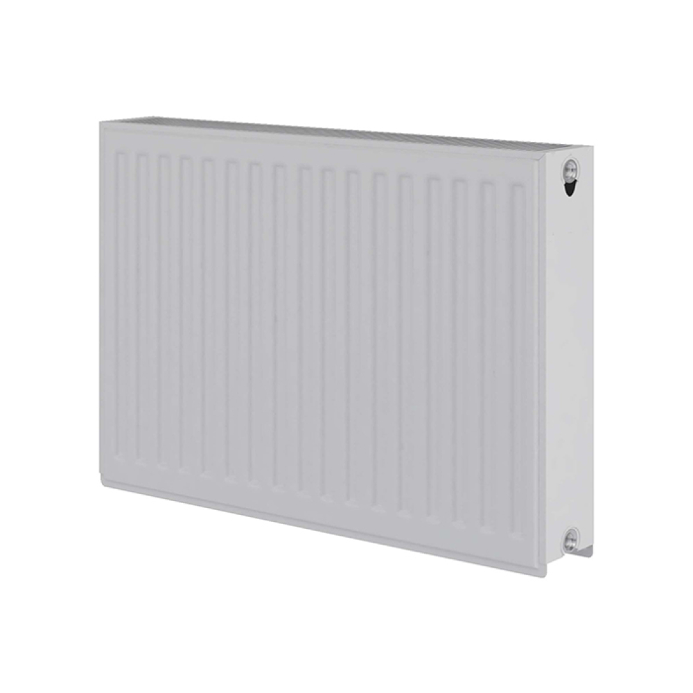 Радиатор стальной Aquatronic 20 тип 500х1200 боковое подключение