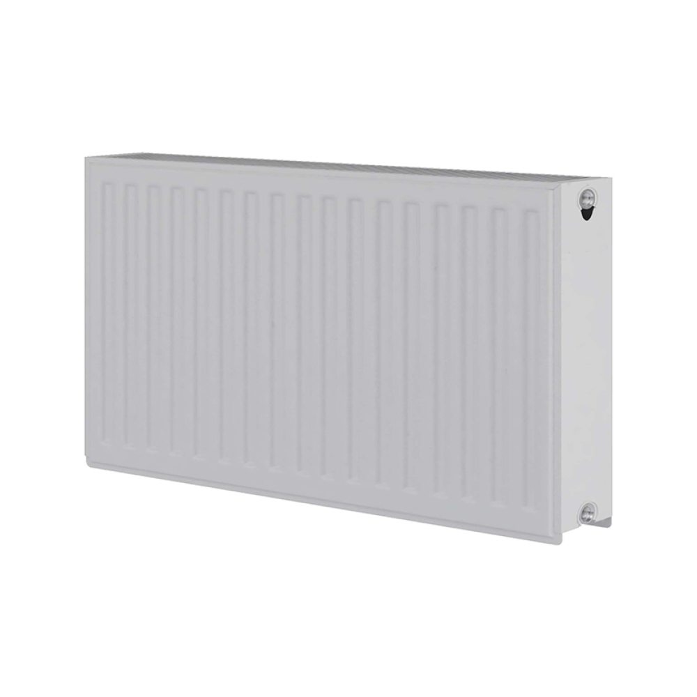 Радиатор стальной Aquatronic 20 тип 500х2200 боковое подключение