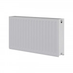 Радиатор стальной Aquatronic 20 тип 500х2200 боковое подключение