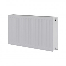 Радиатор стальной Aquatronic 20 тип 500х2200 боковое подключение