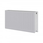 Радиатор стальной Aquatronic 20 тип 500х2400 боковое подключение