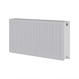 Радиатор стальной Aquatronic 20 тип 500х2400 боковое подключение